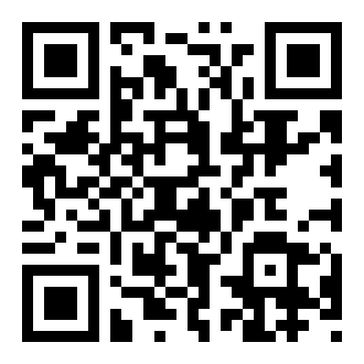 观看视频教程人教版初中语文八下《水调歌头》天津刘瑶的二维码