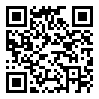 观看视频教程一年级下册科学视频课堂实录-7《找空气》苏教版-罗玲玲的二维码