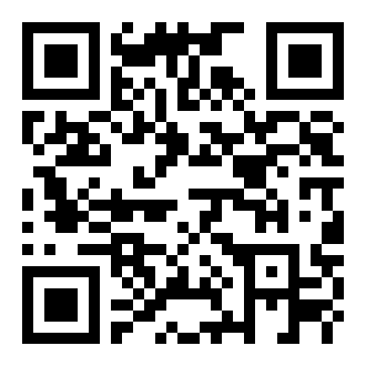 观看视频教程二年级上册科学视频课堂实录-8.形状改变了 苏教版（2017）（唐慧玲）的二维码