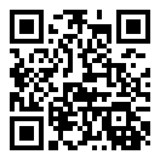 观看视频教程二年级上册科学视频课堂实录-8.形状改变了 苏教版（2017）（司美亚）的二维码