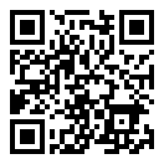 观看视频教程一年级下册科学视频课堂实录-7《找空气》苏教版-邓杰文的二维码