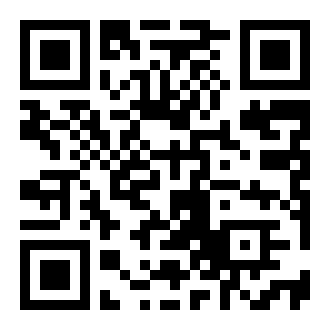 观看视频教程二年级上册科学视频课堂实录-8.形状改变了 苏教版（2017）（刘春娟）的二维码