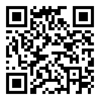 观看视频教程一年级下册科学视频说课-10.让纸张更结实-粤教版-周黎的二维码