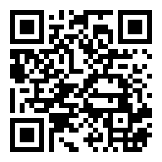 观看视频教程二年级上册科学视频课堂实录-8.形状改变了 苏教版（2017）（宁俊伶）的二维码