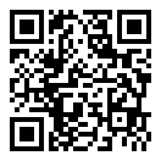 观看视频教程二年级上册科学视频课堂实录-8.形状改变了 苏教版（2017）（徐敏艳）的二维码