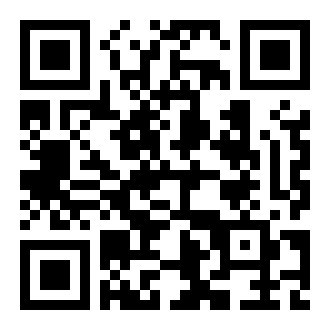 观看视频教程小学五年级语文优质课展示上册《自相矛盾》_方利美的二维码