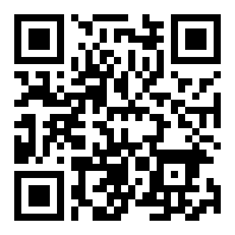 观看视频教程一年级下册科学视频微课-7《找空气》苏教版-仲姗的二维码