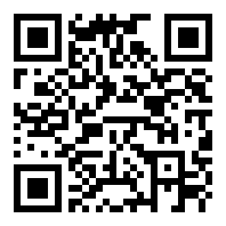 观看视频教程一年级下册科学视频课堂实录-5.哪些物体是浮的-粤教版-常丽敏的二维码