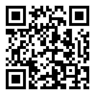 观看视频教程《2.天气的影响》优质课教学视频-苏教2017版小学科学二年级上册的二维码