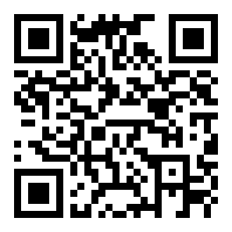 观看视频教程一年级下册科学视频课堂实录-4.空气还藏在哪儿-粤教版的二维码