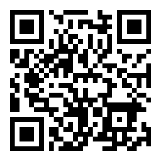 观看视频教程一年级下册科学视频课堂实录-5.哪些物体是浮的-粤教版-唐晓莹的二维码