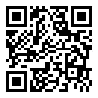 观看视频教程一年级下册科学视频课堂实录-5.哪些物体是浮的-粤教版-李凯峰的二维码