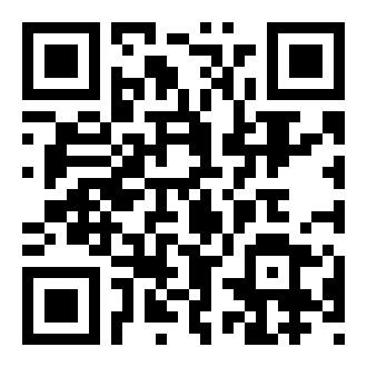 观看视频教程《赵州桥》讲授类_初中语文的二维码