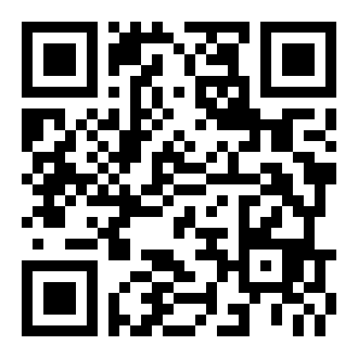 观看视频教程《12.玩玻璃纸》优质课评比视频-苏教2017版小学科学二年级上册的二维码