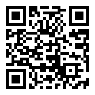 观看视频教程《12.玩玻璃纸》课堂教学实录-苏教2017版小学科学二年级上册的二维码