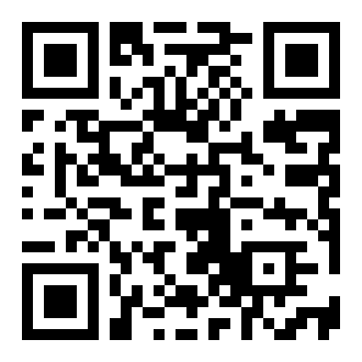 观看视频教程《12.玩玻璃纸》优质课教学视频-苏教2017版小学科学二年级上册的二维码