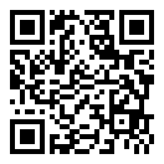 观看视频教程一年级下册科学视频课堂实录-5.玩转小水轮 苏教版-龙灿的二维码