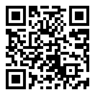 观看视频教程一年级下册科学视频课堂实录-5.哪些物体是浮的-粤教版-朱海英的二维码