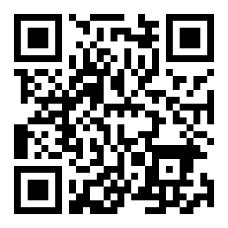 观看视频教程《11.透明与不透明》课堂教学视频实录-苏教2017版小学科学二年级上册的二维码