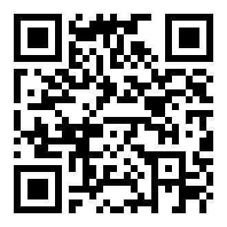 观看视频教程《11.透明与不透明》教学视频实录-苏教2017版小学科学二年级上册的二维码