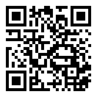观看视频教程小学四年级语文优质课展示下册《番茄太阳》苏教版_陈莉说课的二维码
