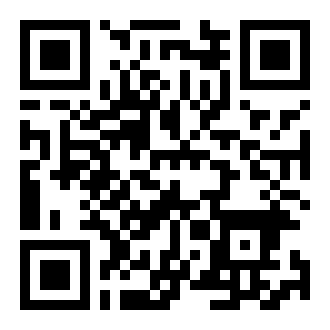 观看视频教程一年级下册科学视频课堂实录-5.玩转小水轮 苏教版-许亚椿的二维码