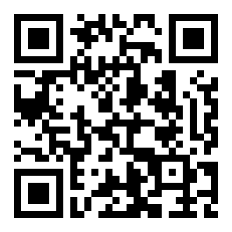 观看视频教程一年级下册科学视频课堂实录-5.玩转小水轮 苏教版-李寒鸣的二维码