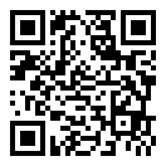 观看视频教程《11.透明与不透明》课堂教学视频实录-苏教2017版小学科学二年级上册的二维码