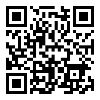 观看视频教程一年级下册科学视频课堂实录-5.哪些物体是浮的-粤教版-汪长凤的二维码