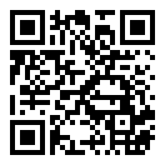 观看视频教程小学语文部编版二下《6 千人糕》辽宁王爽的二维码