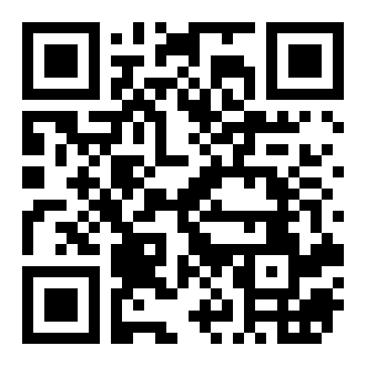 观看视频教程一年级下册科学视频课堂实录-5.玩转小水轮 苏教版-王乔的二维码