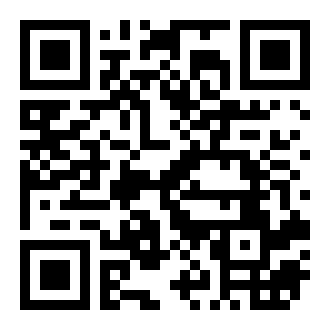 观看视频教程一年级下册科学视频课堂实录-5.哪些物体是浮的-粤教版-李晓彦的二维码