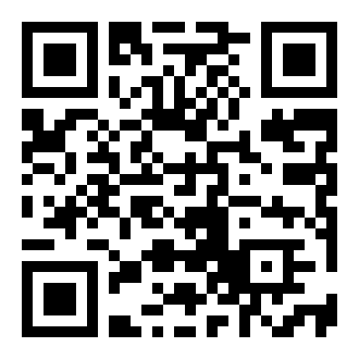 观看视频教程《10.明亮与黑暗》优质课视频-苏教2017版小学科学二年级上册的二维码