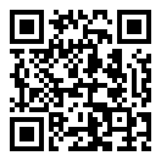 观看视频教程《10.明亮与黑暗》教学视频实录-苏教2017版小学科学二年级上册的二维码