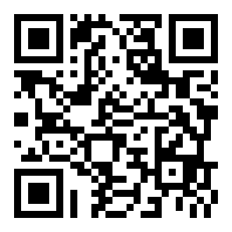 观看视频教程《10.明亮与黑暗》课堂教学视频-苏教2017版小学科学二年级上册的二维码