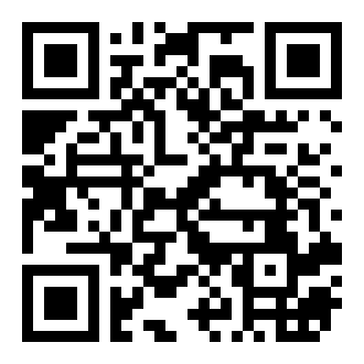 观看视频教程一年级下册科学视频课堂实录-5.玩转小水轮 苏教版-杨云的二维码