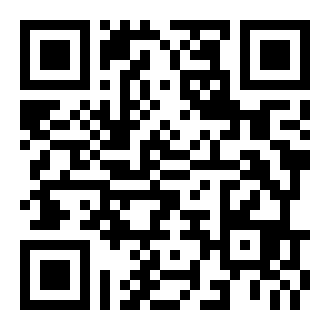 观看视频教程一年级下册科学视频课堂实录-5.哪些物体是浮的-粤教版-王晓茹的二维码