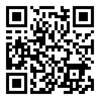 观看视频教程一年级下册科学视频课堂实录-5.哪些物体是浮的-粤教版-汤玉华的二维码