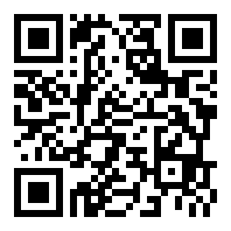 观看视频教程《1.今天天气怎么样》优质课视频-苏教2017版小学科学二年级上册的二维码