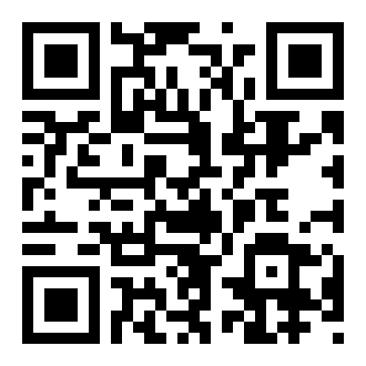 观看视频教程《10.明亮与黑暗》优质课评比视频-苏教2017版小学科学二年级上册的二维码