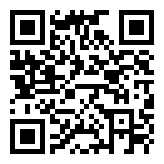 观看视频教程一年级下册科学视频课堂实录-4.2《找空气》大象版-王俊鹏的二维码