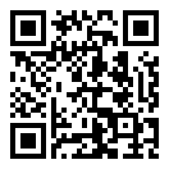 观看视频教程一年级下册科学视频课堂实录-4.水是什么样的 苏教版- 康承利的二维码