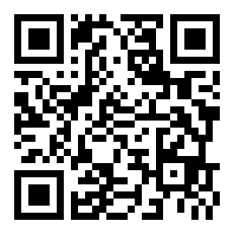 观看视频教程《1.今天天气怎么样》课堂教学实录-苏教2017版小学科学二年级上册的二维码