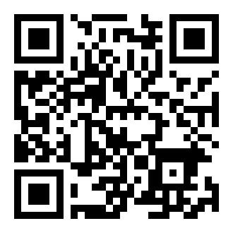 观看视频教程《1.今天天气怎么样》优质课教学视频实录-苏教2017版小学科学二年级上册的二维码
