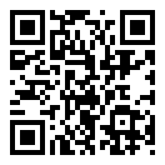 观看视频教程一年级下册科学视频课堂实录-6.盐和糖哪儿去了 苏教版-曹阳的二维码