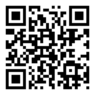 观看视频教程《可贵的沉默》讲授课片段仇妙芳_小学语文微课视频的二维码