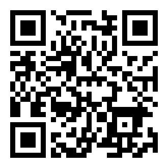 观看视频教程《2.形状变了》优质课教学视频实录-大象2017版小学科学二年级下册的二维码