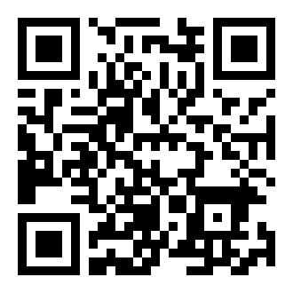 观看视频教程《1.荒岛生存》教学视频实录-大象2017版小学科学二年级下册的二维码