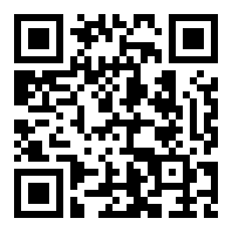 观看视频教程《2.装订我的小书》优质课视频-大象2017版小学科学二年级下册的二维码