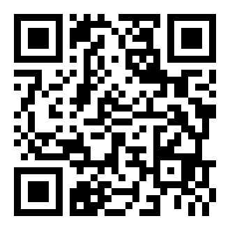 观看视频教程一年级下册科学视频课堂实录-4.2《找空气》大象版-张海珍的二维码